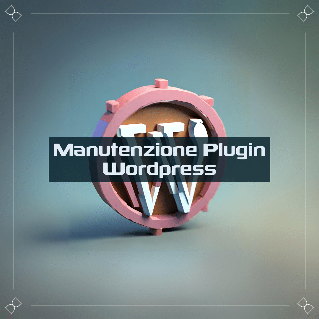 prodotto plugin